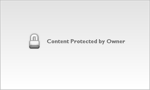Moreton 2017